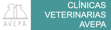 AVEPA - Asociación de Veterinarios Españoles