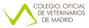 Colegio Oficial de Veterinarios de Madrid